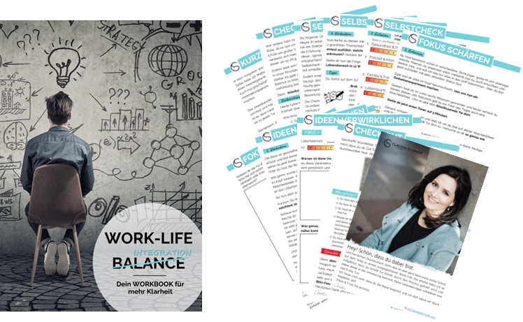 Workbook_Work-life-Balance